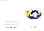 Preview: CZ 2021 98 014 ●